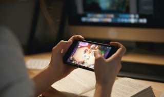 卧龙吟2怎么刷资源 卧龙吟2最新消息