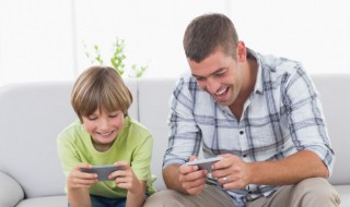 卧龙吟2曹操阵容搭配 卧龙吟周瑜搭配