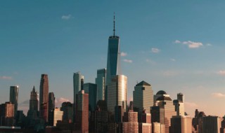 美国首都是哪座城市纽约还是华盛（华盛顿是哪个国家的首都城市?）