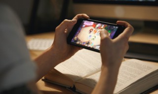 卧龙吟2最强阵容 卧龙吟2最强阵容如何攻打敌国