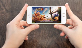 卧龙吟2什么武将好（卧龙吟武将选择）