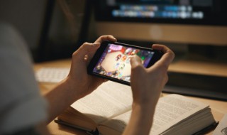 卧龙吟2哪个国家好（卧龙吟哪国强）