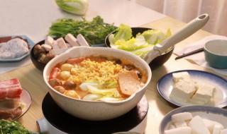 珐琅锅的用途 珐琅锅主要用来做什么