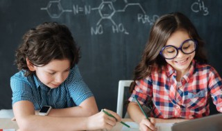 关于夏天的动物的句子 描写夏天的小动物的句子