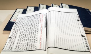 痒组词和拼音（鳄组词和拼音）