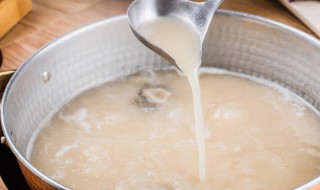 夏天能吃羊肉吗 哺乳期夏天能吃羊肉吗