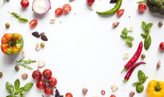 朝天椒的功效与作用（白酒泡朝天椒的功效与作用）