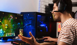 端游怎么玩我的世界 我的世界端游版怎么玩