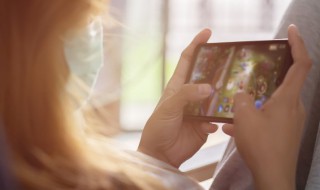 三国群英传怎么提升武将等级 三国群英传怎么调等级