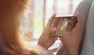 万国觉醒怎么快速提升战力 万国觉醒怎么快速提升战力做任务