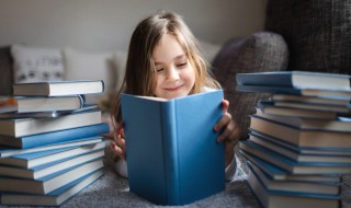 庄子名句（庄子名句赏析）