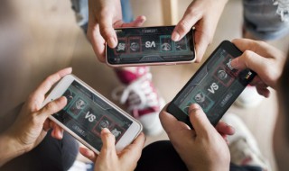 不氪金又好玩的手游 不氪金又好玩的手游推荐