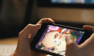 三国志5攻略（三国志5攻略秘籍刷兵）