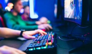 什么攻城手机游戏好玩（有哪些攻城的游戏手机版?）