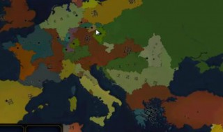 文明时代攻略(文明时代攻略心得外交)