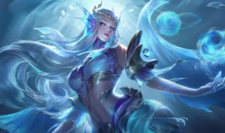 好玩的手游有什么（值得玩的手游）