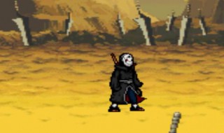 不要登录的游戏有哪些（不要登录的游戏有哪些最好玩）