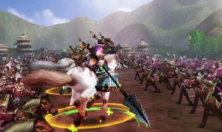 slg是什么类型游戏(slg类游戏)