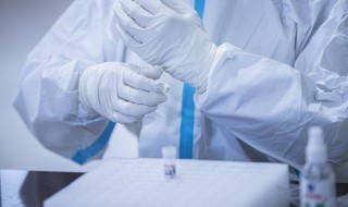 核酸检测结果查询 核酸检测结果查询一键查询