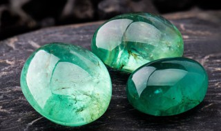 翡翠玉器回收(翡翠玉器回收价格表)