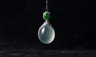 冰种翡翠价格 冰种翡翠多少钱