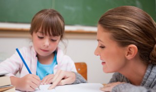 孩子叛逆管教学校 孩子叛逆管教学校 .志和学校什么地方呢