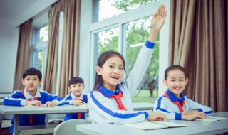 叛逆孩子全封闭学校（叛逆孩子全封闭学校学费一年多少）