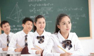 正规叛逆孩子学校（正规叛逆孩子学校中心）