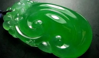 最贵翡翠（最贵翡翠手镯排行榜前十名）