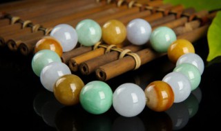 云南玉玲珑翡翠 云南玉玲珑翡翠是连锁店吗?