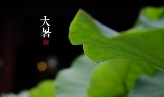 漯河大夏天去哪玩(漯河晚上哪里好玩)