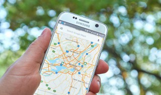 临沂夏天的晚上去哪里玩（临沂夏天晚上哪里好玩）