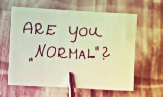 a开头的唯美英文单词 以a开头的美好的英文单词