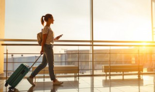 广东城市温泉有哪些（广东温泉哪里多）