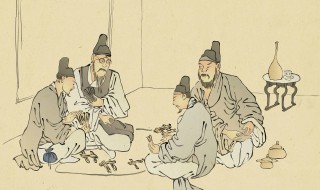 安庆公主的守寡生涯（安庆公主的守寡生涯在线阅读）