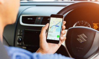 维多利亚港在香港哪个区(香港维多利亚港在什么区)