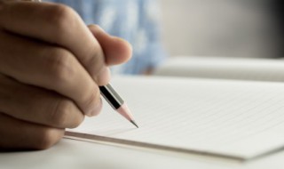 很青春有活力的微信网名 具有朝气蓬勃的微信网名