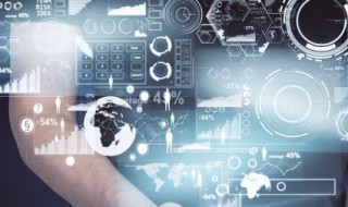 吃席了网络用语什么意思 用语吃席是什么意思