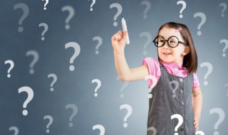 石蛙是国家保护动物吗 石蛙是国家保护动物吗几个会判刑