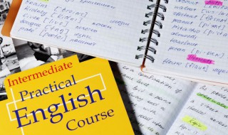 美式英语和英式英语哪个使用广泛 美式英语还是英式常用