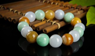 翡翠玉石鉴定（翡翠玉石鉴定机构有哪些）