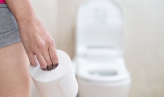 洗手间臭味大怎么处理 洗手间有臭味怎么解决