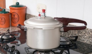 高压锅放气多久可以打开 高压锅放完气要多久才能打开