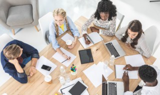 员工考勤方式有哪些 最简单的员工考勤