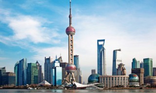 长三角一体化是指哪几个城市（长三角一体化包括哪些区域哪些城市?）