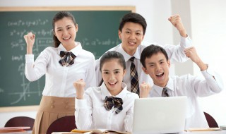 孩子叛逆期学校（孩子叛逆期学校 打孩子视频）