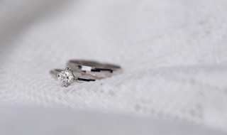 钻石鉴别 钻石鉴别真伪的方法