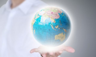 四川德阳到罗江需要多长时间 德阳到罗江要多少时间