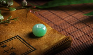 玉髓与玛瑙的区别 玉髓和玛瑙有何区别