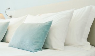 乳胶枕能晒阳光吗 乳胶枕能在阳光下晒吗